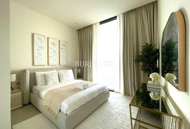 97393879 - Property Image 2