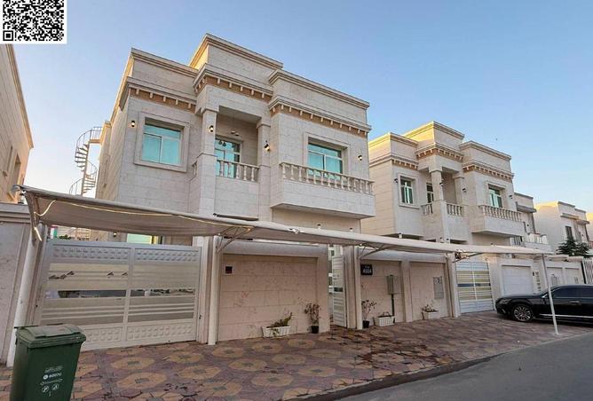 101262550 - Property Main Image