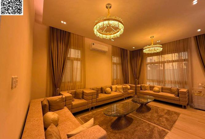 101262550 - Property Image 2