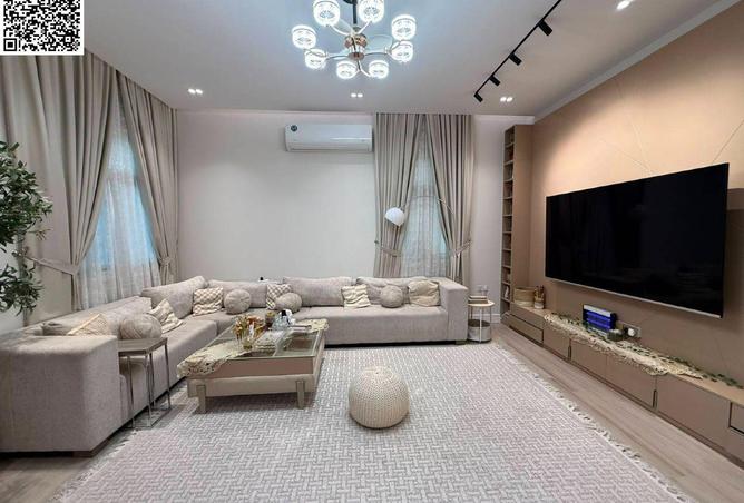 101262550 - Property Image 3
