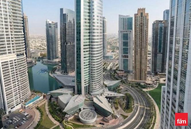 71902184 - الصورة الرئيسية للعقار