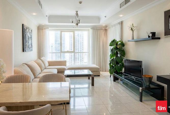 71902184 - صورة العقار 3