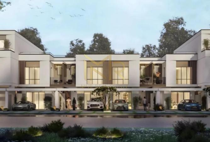 63641597 - صورة العقار 2