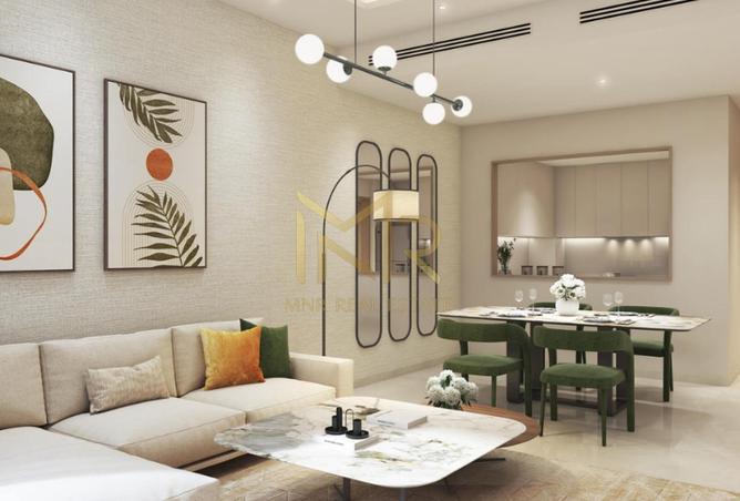 63641597 - صورة العقار 3