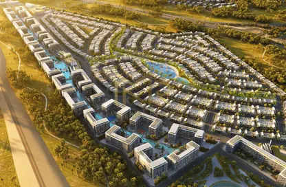 تاون هاوس - 4 غرف نوم - 5 حمامات للبيع في داماك ريفرسايد - سيچ - مجمع دبي للاستثمار 2 - مجمع دبي للاستثمار - دبي تاون هاوس - 4 غرف نوم - 5 حمامات للبيع في داماك ريفرسايد - سيچ - مجمع دبي للاستثمار 2 - مجمع دبي للاستثمار - دبي