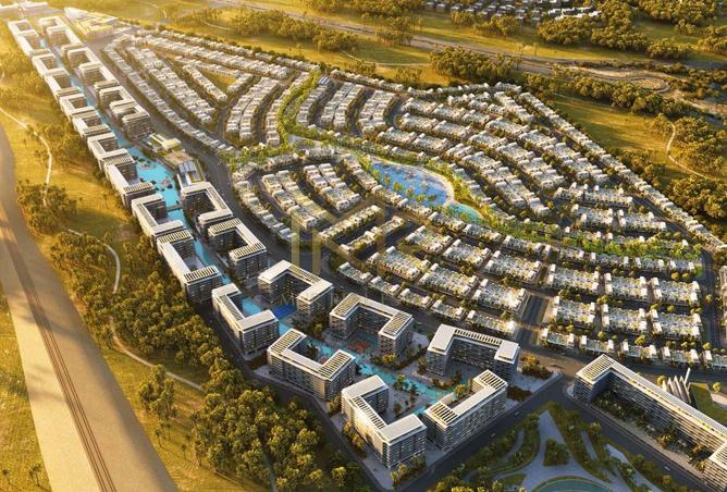 63641597 - الصورة الرئيسية للعقار