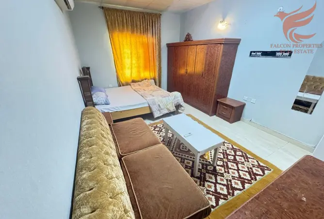 145971172 - Property Image 3