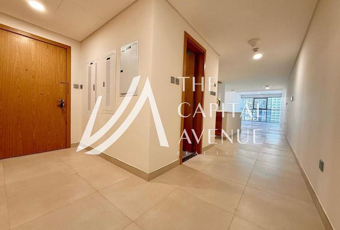 16257035 - الصورة الرئيسية للعقار