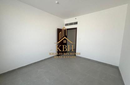 Apartment - 2 Bedrooms - 2 Bathrooms for rent in Muweileh Community - Muwaileh Commercial - Sharjah