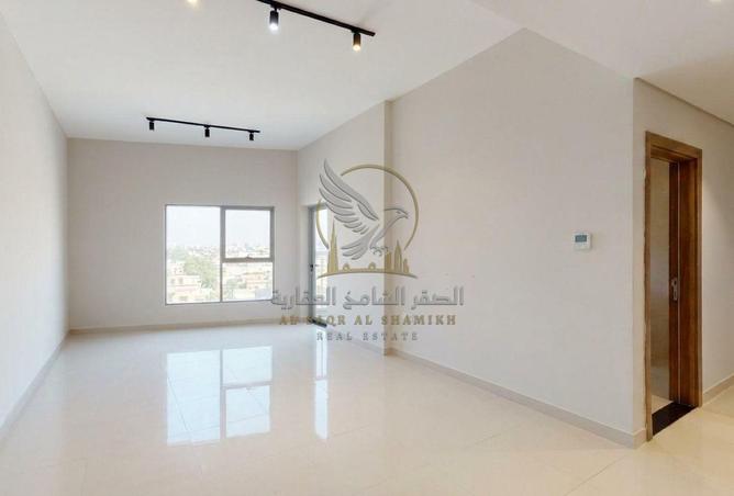 140593271 - Property Image 2
