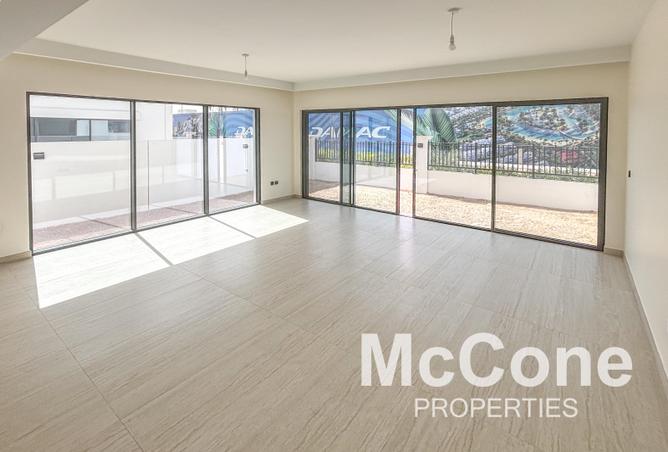 53591995 - صورة العقار 2