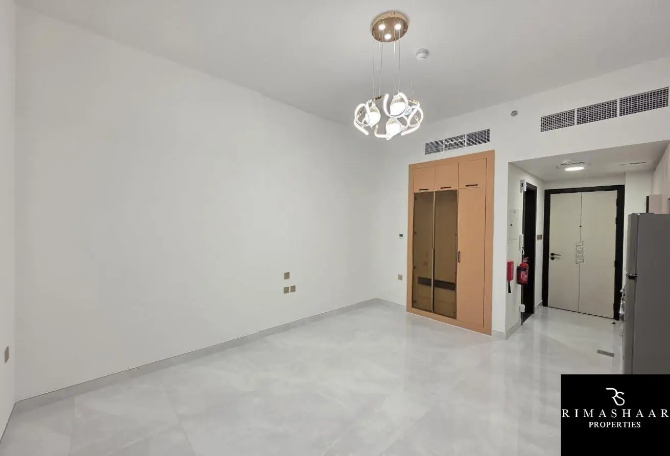 158226639 - Property Main Image