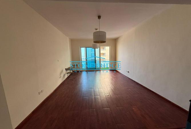 70266403 - Property Image 3