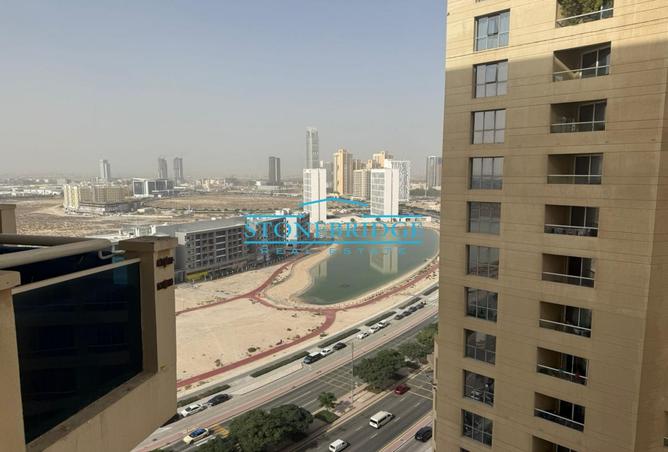 70266403 - Property Image 2