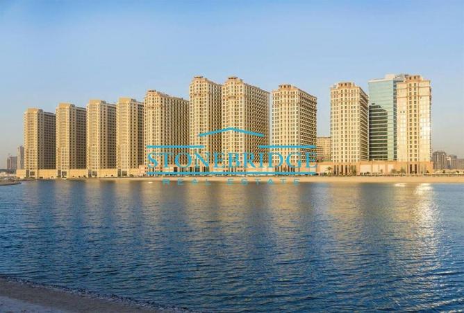 70266403 - Property Main Image