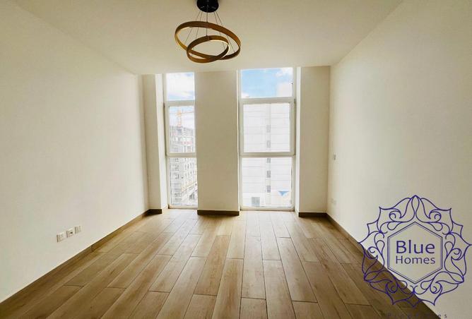 16179264 - صورة العقار 2