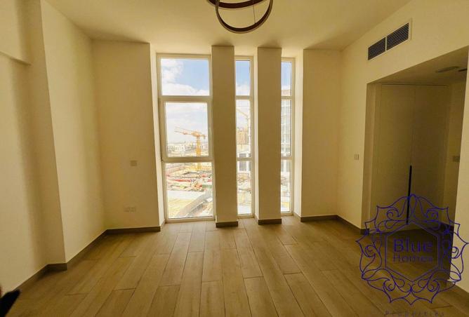 16179264 - الصورة الرئيسية للعقار