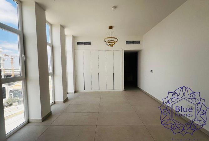 16179264 - صورة العقار 3