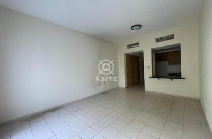 Apartment - Studio - 1 for rent in Building 225 - Mogul Cluster - Discovery Gardens - Dubai Apartment - Studio - 1 for rent in Building 225 - Mogul Cluster - Discovery Gardens - Dubai
