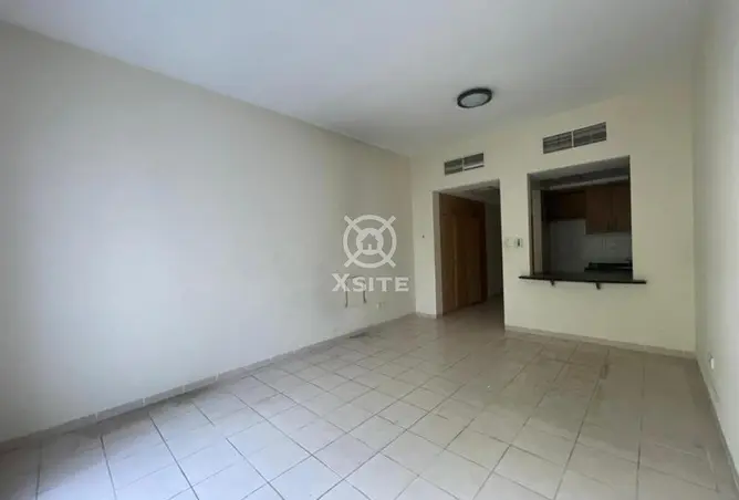 162792389 - Property Image 2