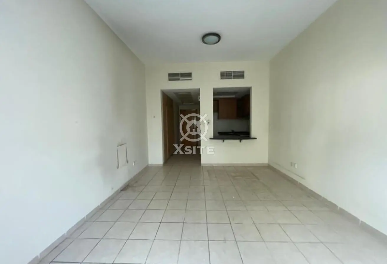 162792389 - Property Main Image