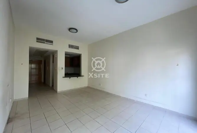 162792389 - Property Image 3