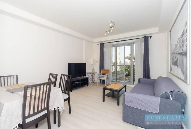 16112715 - Property Image 2