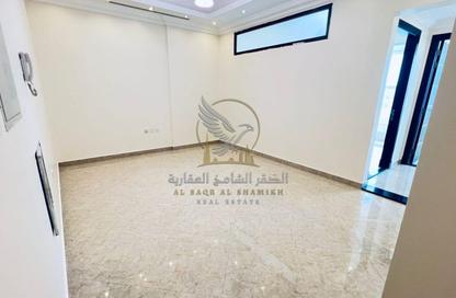 شقة - 2 - 2 للايجار في فلل الروضة 2 - 2  الروضة - الروضة - عجمان