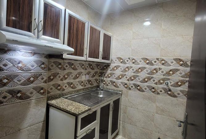 16021591 - الصورة الرئيسية للعقار