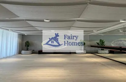 Apartment - 1 Bedroom - 2 Bathrooms for rent in Hamilton House - District 14 - Jumeirah Village Circle - Dubai