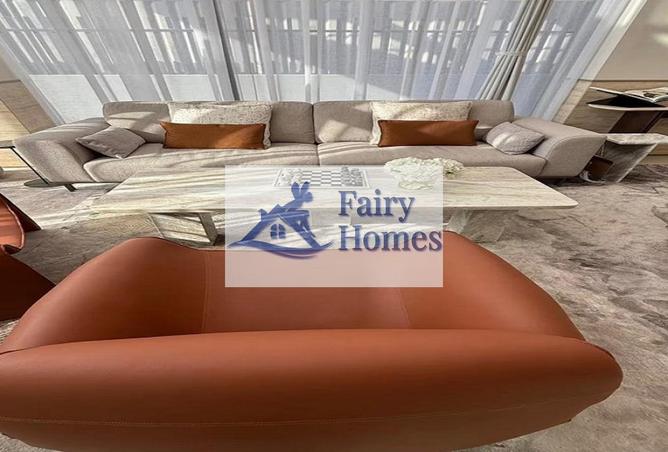 73124070 - صورة العقار 3