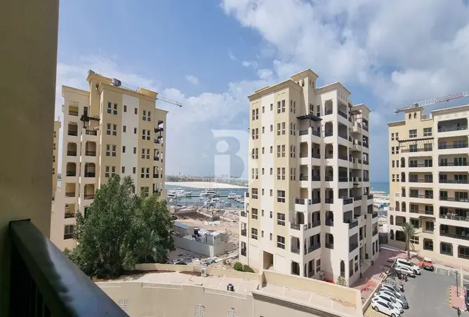 148617878 - صورة العقار 2