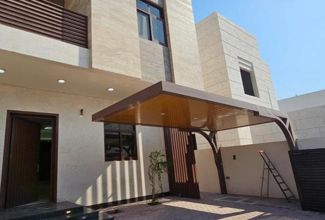 16086860 - صورة العقار 2