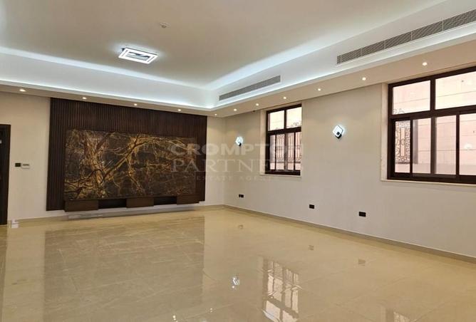 16086860 - صورة العقار 3