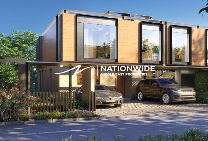 15983876 - Property Main Image