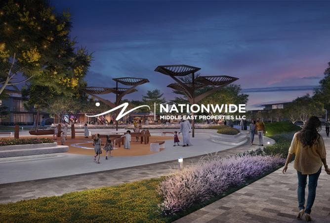 15983876 - Property Image 2