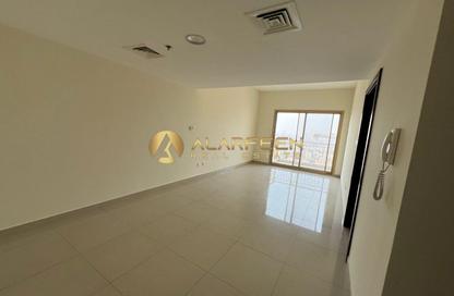 Apartment - 1 - 2 for sale in The Manhattan Tower - District 10 - Jumeirah Village Circle - Dubai