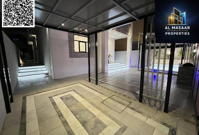 74620385 - Property Image 3