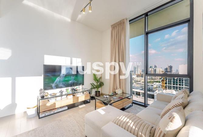 60138929 - صورة العقار 2