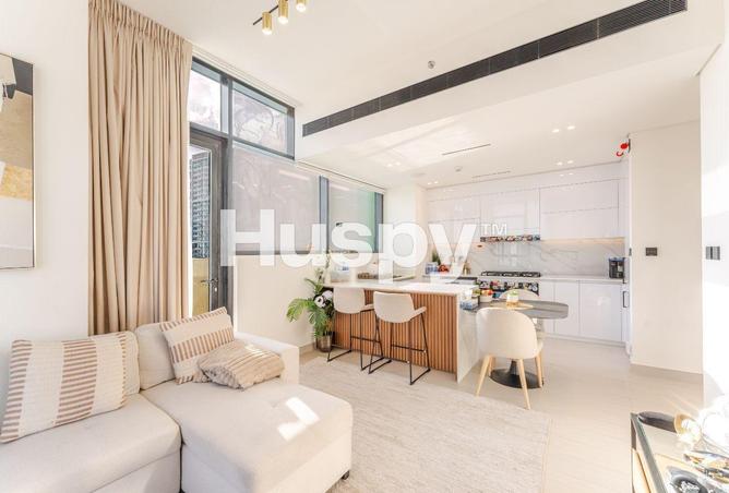 60138929 - صورة العقار 3