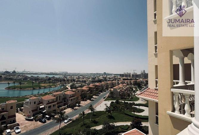 79395986 - الصورة الرئيسية للعقار