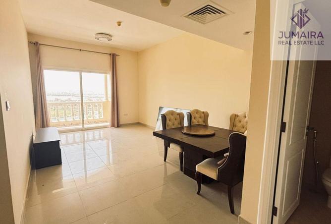 79395986 - صورة العقار 2