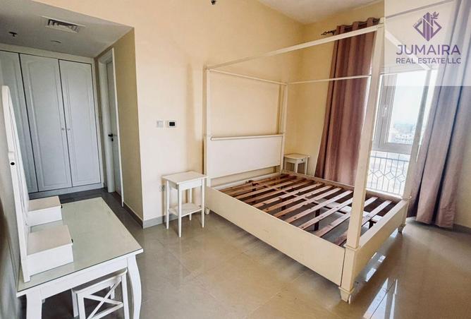 79395986 - صورة العقار 3