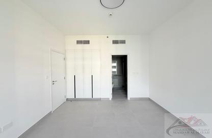 Apartment - 1 Bedroom - 2 Bathrooms for rent in Sokoon - Naseej District - Aljada - Sharjah Apartment - 1 Bedroom - 2 Bathrooms for rent in Sokoon - Naseej District - Aljada - Sharjah
