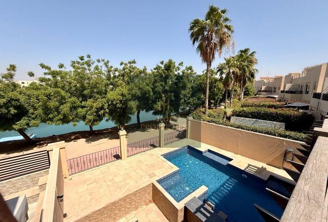105981259 - الصورة الرئيسية للعقار