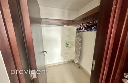 Apartment - 1 - 2 for rent in 29 Burj Boulevard Tower 2 - 29 Burj Boulevard - Downtown Dubai - Dubai Apartment - 1 - 2 for rent in 29 Burj Boulevard Tower 2 - 29 Burj Boulevard - Downtown Dubai - Dubai