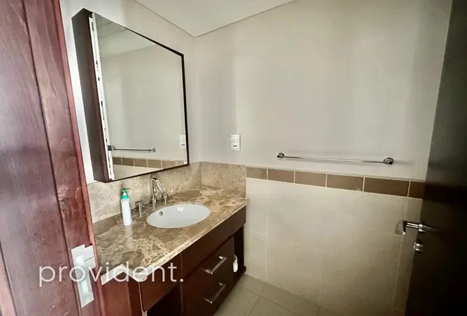 163248544 - Property Image 3