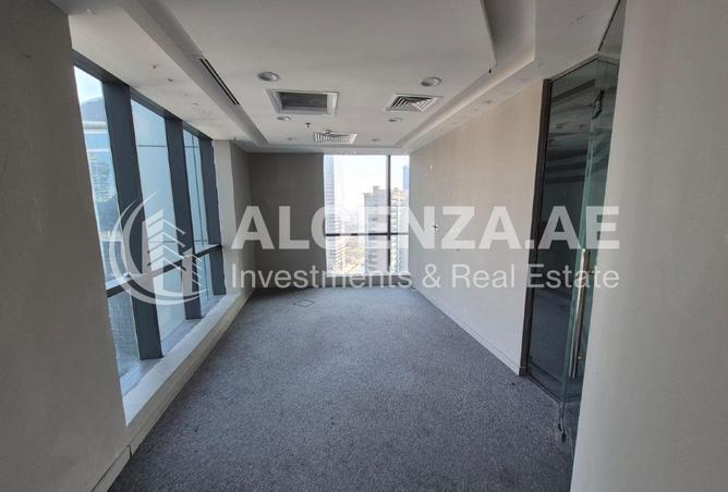 54396635 - الصورة الرئيسية للعقار