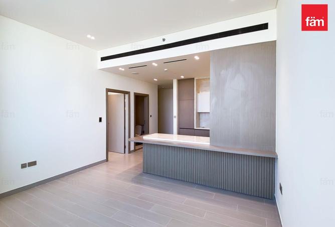 16291485 - Property Main Image