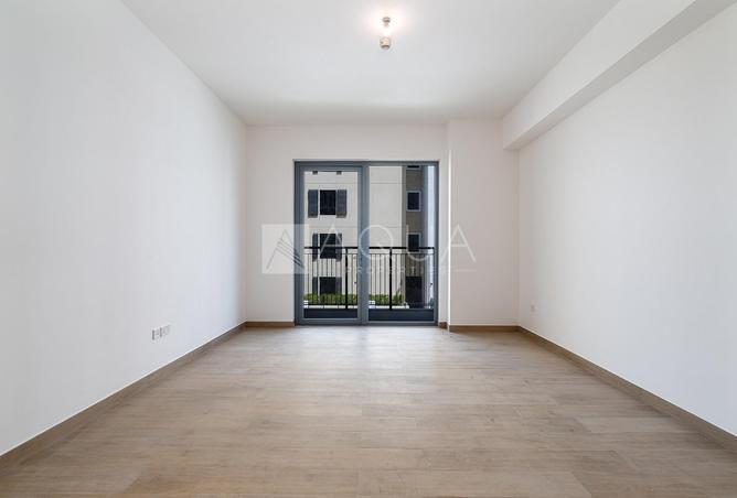 81939244 - Property Image 2